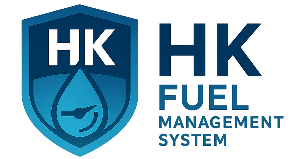 HK Fuel Management System